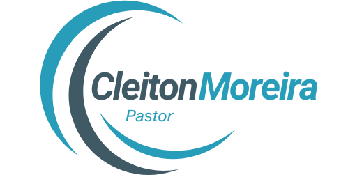 Cleiton Moreira